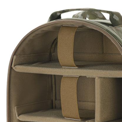 M-TAC Modular rygsæk til droner, multicam