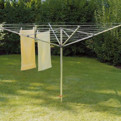 JUWEL tørrestativ paraply Prima 600