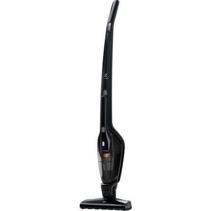 Electrolux Ergorapido Classic ledningsfri støvsuger EERC73EB