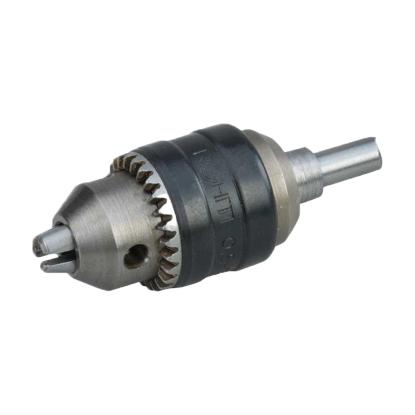 Proxxon borpatron til bor 0,5-6,5 mm - 24152