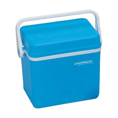 Campingaz Isotherm Extreme køleboks - 10 liter