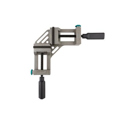 Wolfcraft hjørnetvinge, 65 x 68 mm