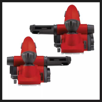 Einhell TE-PL 900 elhøvl