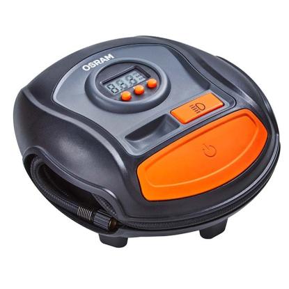 Osram mini-kompressor, TYREinflate 450