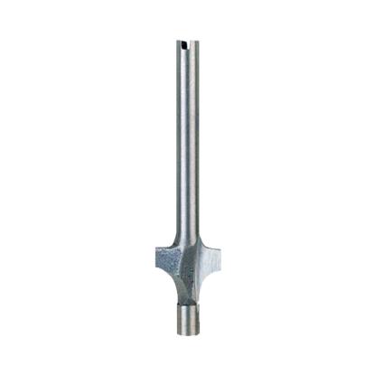 Proxxon kvartstafsfræser R 3,2 mm - 29036