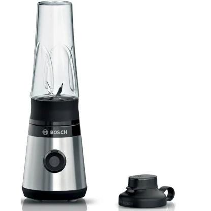 Bosch MMB2111M Blender To-Go, 0,6 liter