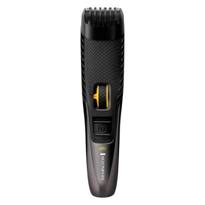 Remington MB5000 Style Series B5 skægtrimmer