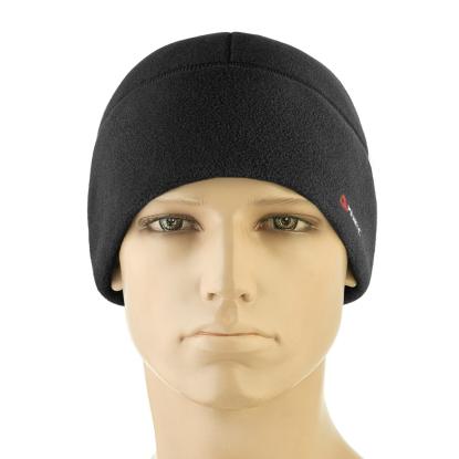M-TAC Polartec hue, sort