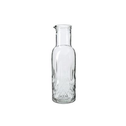 aida Harvey karaffel - 1,2 liter