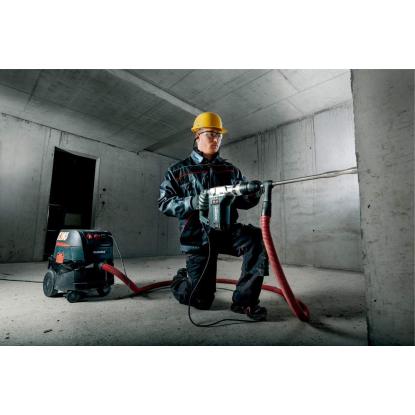 Metabo ASR 35 M ACP universalsuger våd/tør, 1400W, 35 liter