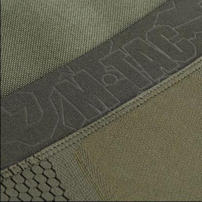 M-TAC Hexagon underbukser, mænd, olive