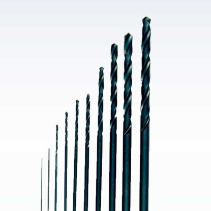 Proxxon HSS bor 0,3-3,2 mm - 28874