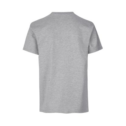 ID PRO Wear 0300 T-shirt, grå melange