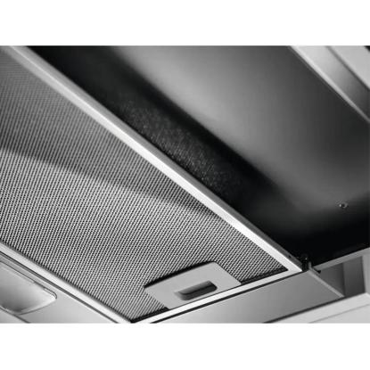 Electrolux LFP326W skabsintegreret emhætte