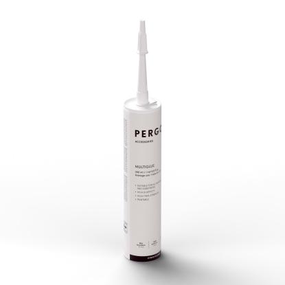 Pergo Multiglue lim - 290 ml