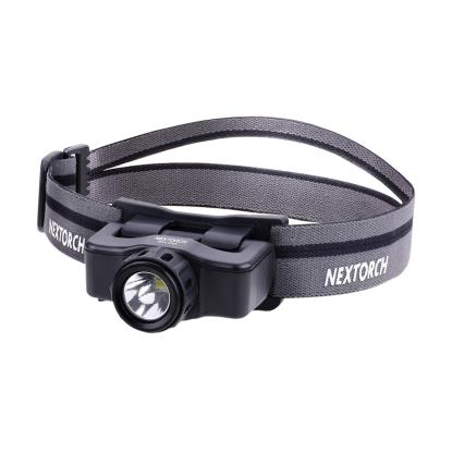 Nextorch MaxStar pandelampe, 1200 lumen