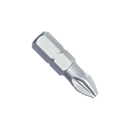 BATO 1/4" bits, PZ, 25 mm - 100 stk.