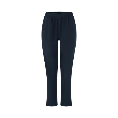 ID 0907 stretch buks, multifunktionel, unisex, navy