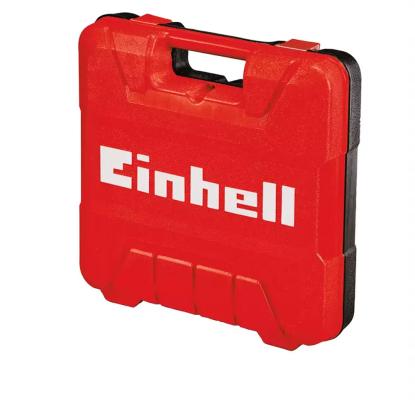 Einhell TC-PN 50 hæftemaskine til trykluft