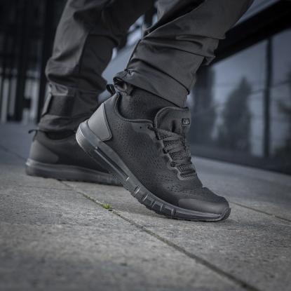 M-TAC Summer Pro sneakers, sort