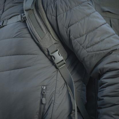 M-TAC Elite Hex Gen. IV rygsæk, large, ranger green - 60 liter