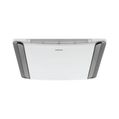 Mestic tagklimaanlæg/aircondition RTA-2600
