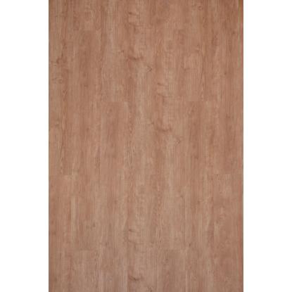 Wallmann Impressive Plank vinylgulv, Country Oak, V4
