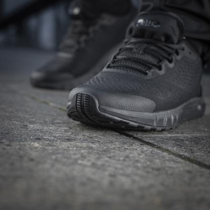 M-TAC Summer Pro sneakers, sort