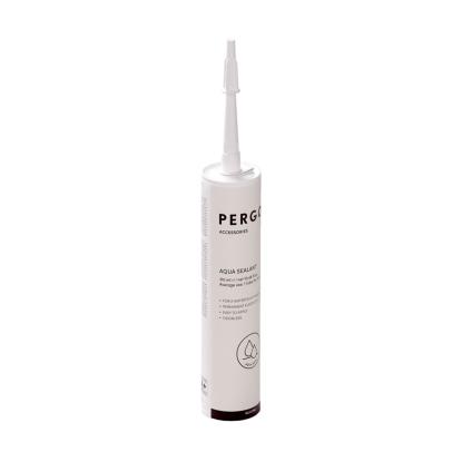 Pergo Aqua Sealant - 310 ml