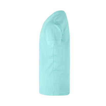 ID 42030 YES Active T-shirt, børn, mint