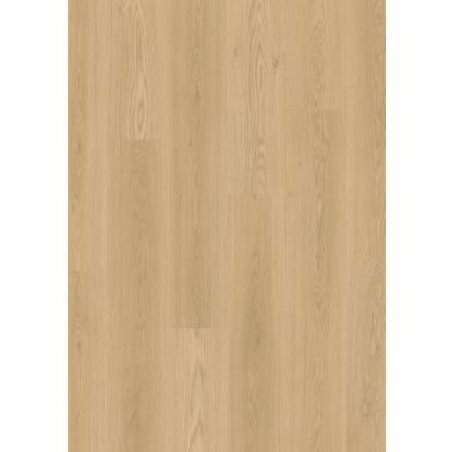 Pergo Namsen Pad Pro Natural Norwegian Oak vinylgulv, 189 x 1251 x 5 mm