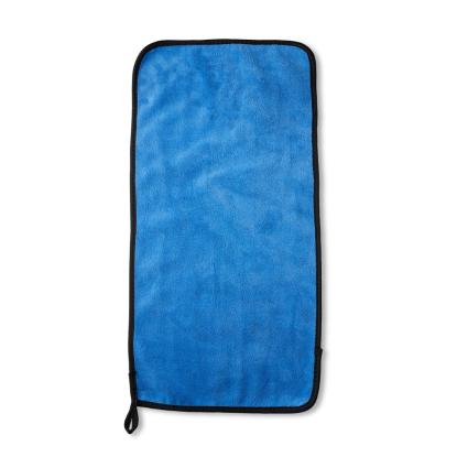 Nilfisk Car Cleaning Towel, håndklæde til bilvask