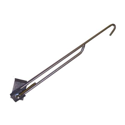 JUMBO muranker 0,6 m - 26ST1005