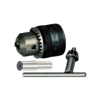 Proxxon borepatron til PD 250 - 24020