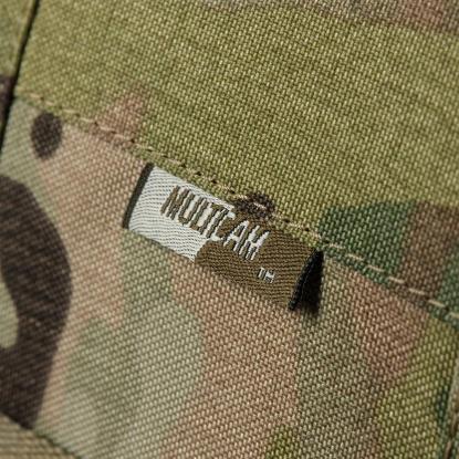 M-TAC Modular rygsæk til droner, multicam