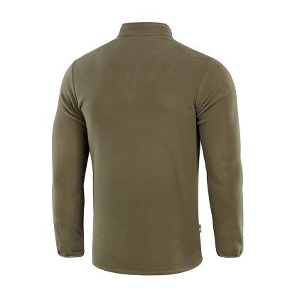 M-TAC Delta Polartec fleecejakke, dark olive