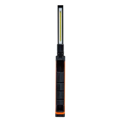 Osram Ultra slim LED inspektionslygte, 200 lm
