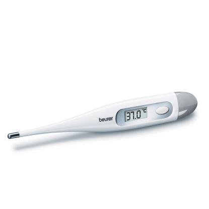 Beurer FT 9 termometer, hvid