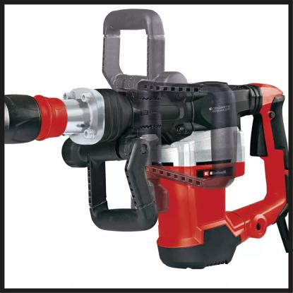 Einhell TE-DH 32 nedbrydningshammer, 1500 W