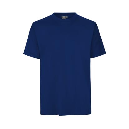 ID PRO Wear 0310 T-shirt, light, kongeblå