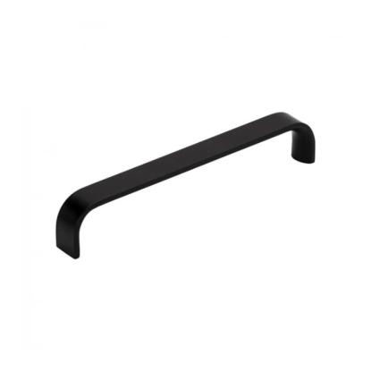Beslag Design Sense Mini greb, 160 mm, sort