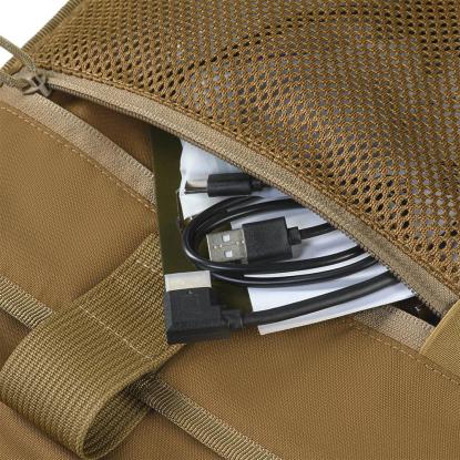 M-TAC Modular rygsæk til droner, multicam