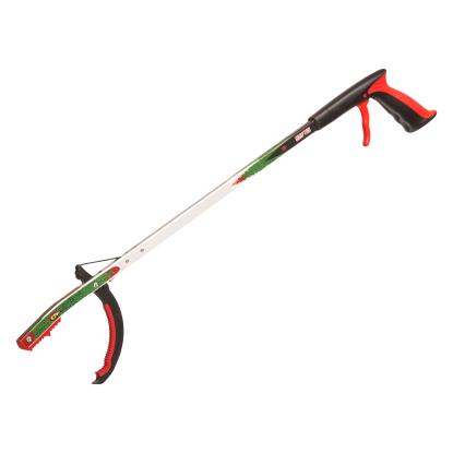 Helping Hand Litterpicker Kids opsamler, 68 cm