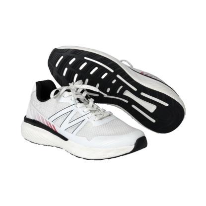 MASCOT FOOTWEAR CASUAL sneakers, hvid