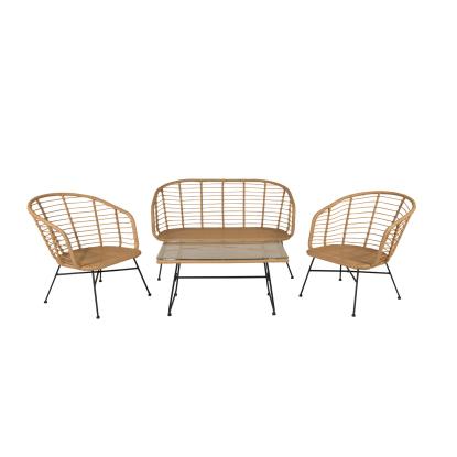 Venture Design Viga sofasæt