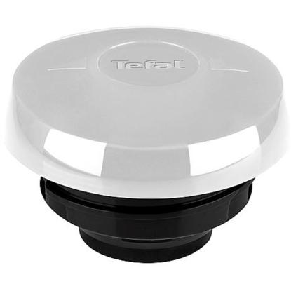 Tefal Samba termokande, hvid - 1 liter