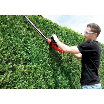 Einhell GH-EH 4245 elektrisk hækkeklipper, 51 cm, 230V/420W