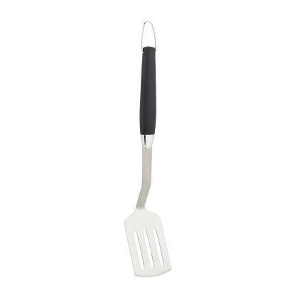 WENKO Kitchen BBQ grillpalet, 45,5 cm