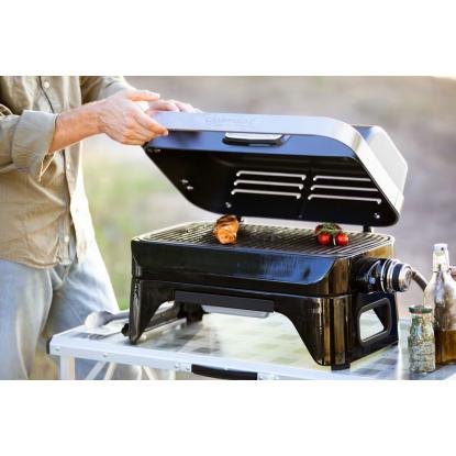 Campingaz Attitude 2go CV gasgrill til bord