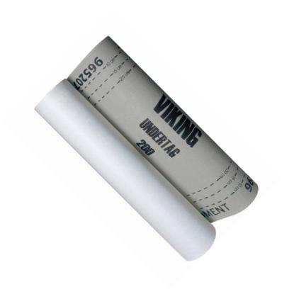 Komproment Viking undertag Duko MH T200, 1,10 x 50 meter